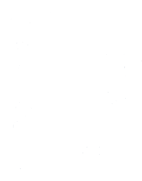 Gila County